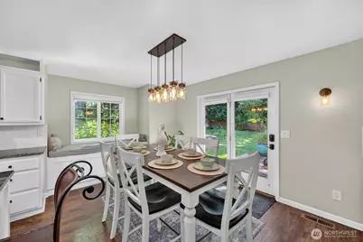 6898 Golf View Drive, Lynden, WA 98264 - Photo 14