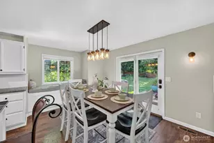 6898 Golf View Dr, Lynden, WA 98264 - Photo 14
