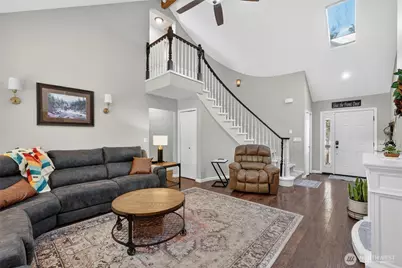 6898 Golf View Drive, Lynden, WA 98264 - Photo 6