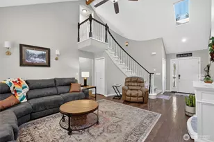 6898 Golf View Dr, Lynden, WA 98264 - Photo 6