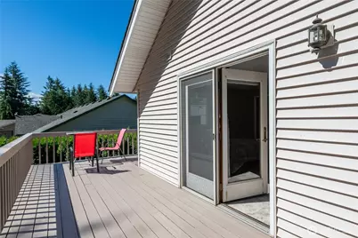 6898 Golf View Drive, Lynden, WA 98264 - Photo 26