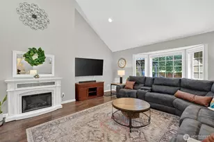 6898 Golf View Dr, Lynden, WA 98264 - Photo 8