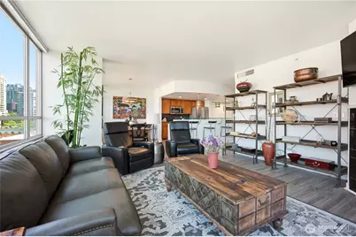 2929 1st Avenue #817, Seattle, WA 98121 - Photo 10