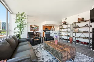 2929 1st Ave, Seattle, WA 98121 - Photo 10