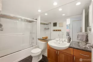 2929 1st Ave, Seattle, WA 98121 - Photo 16
