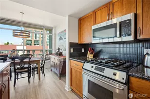2929 1st Ave, Seattle, WA 98121 - Photo 6