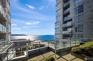 2929 1st Ave, Seattle, WA 98121 - Photo 24