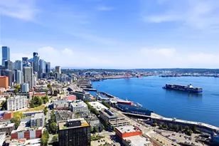 2929 1st Ave, Seattle, WA 98121 - Photo 36