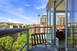 2929 1st Ave, Seattle, WA 98121 - Photo 12