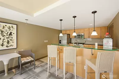 2929 1st Avenue #817, Seattle, WA 98121 - Photo 22