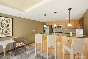 2929 1st Ave, Seattle, WA 98121 - Photo 22
