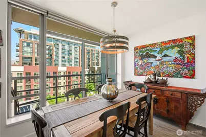 2929 1st Avenue #817, Seattle, WA 98121 - Photo 14