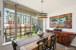 2929 1st Ave, Seattle, WA 98121 - Photo 14