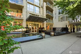 2929 1st Ave, Seattle, WA 98121 - Photo 2