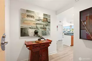 2929 1st Ave, Seattle, WA 98121 - Photo 4