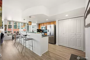 2929 1st Ave, Seattle, WA 98121 - Photo 20