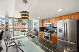 2929 1st Ave, Seattle, WA 98121 - Photo 8