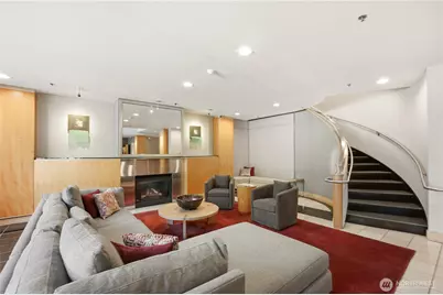 2929 1st Avenue #817, Seattle, WA 98121 - Photo 32