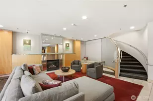 2929 1st Ave, Seattle, WA 98121 - Photo 32