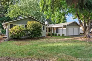 1235 23rd St SE, Auburn, WA 98002 - Photo 2