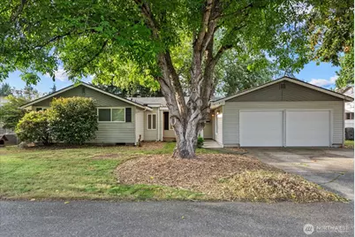 1235 23rd Street SE, Auburn, WA 98002 - Photo 1