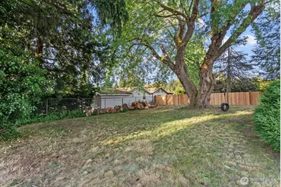 1235 23rd Street SE, Auburn, WA 98002 - Photo 28