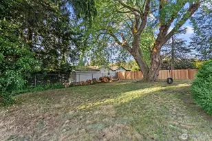 1235 23rd St SE, Auburn, WA 98002 - Photo 28