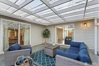 1235 23rd Street SE, Auburn, WA 98002 - Photo 26