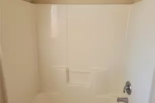 2316 NW 4th St, Battle Ground, WA 98604 - Photo 8