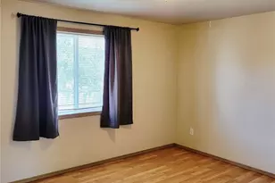 2316 NW 4th St, Battle Ground, WA 98604 - Photo 6