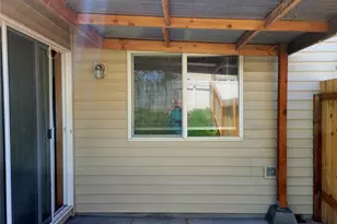 2316 NW 4th St, Battle Ground, WA 98604 - Photo 14