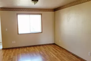 2316 NW 4th St, Battle Ground, WA 98604 - Photo 4