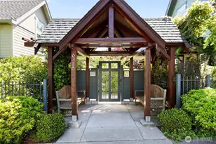 6318 5th Ave NE, Seattle, WA 98115 - Photo 24