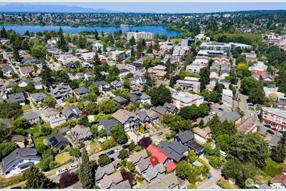6318 5th Avenue NE, Seattle, WA 98115 - Photo 26