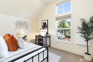 6318 5th Ave NE, Seattle, WA 98115 - Photo 14