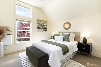 6318 5th Avenue NE, Seattle, WA 98115 - Photo 10