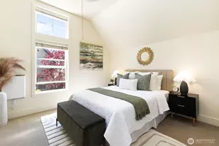 6318 5th Ave NE, Seattle, WA 98115 - Photo 10