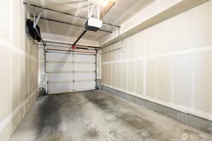 6318 5th Ave NE, Seattle, WA 98115 - Photo 20