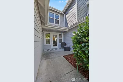 11520 Maple Court, Mukilteo, WA 98275 - Photo 2