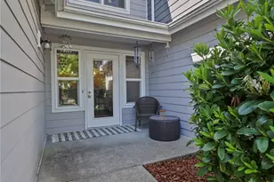 11520 Maple Ct, Mukilteo, WA 98275 - Photo 2