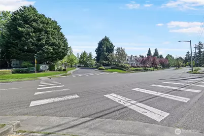 11520 Maple Court, Mukilteo, WA 98275 - Photo 22