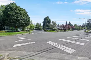 11520 Maple Ct, Mukilteo, WA 98275 - Photo 22