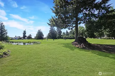 11520 Maple Court, Mukilteo, WA 98275 - Photo 20