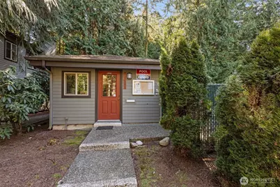 8020 146th Avenue NE #A29, Redmond, WA 98052 - Photo 34