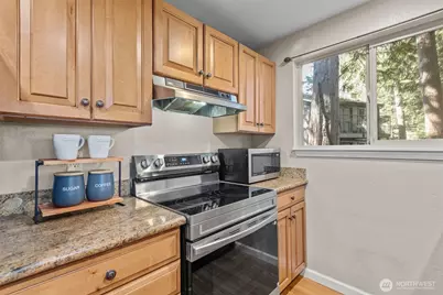 8020 146th Avenue NE #A29, Redmond, WA 98052 - Photo 12