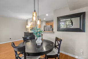 8020 146th Ave NE, Redmond, WA 98052 - Photo 10