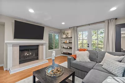 8020 146th Avenue NE #A29, Redmond, WA 98052 - Photo 2