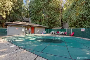 8020 146th Ave NE, Redmond, WA 98052 - Photo 36