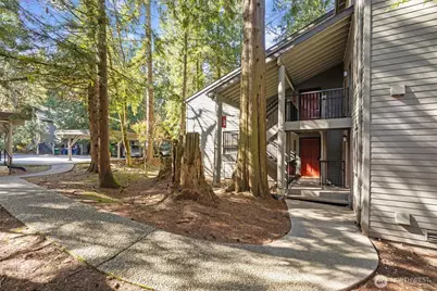 8020 146th Avenue NE #A29, Redmond, WA 98052 - Photo 30