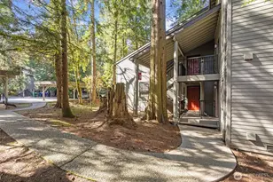 8020 146th Ave NE, Redmond, WA 98052 - Photo 30